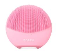 FOREO Face Skin Care Luna 4 Mini