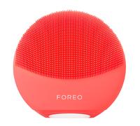 FOREO Face Skin Care Luna 4 Mini