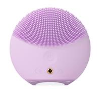 FOREO Face Skin Care Luna 4 Mini Facial Treatment Device