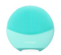 FOREO Face Skin Care Luna 4 Mini Facial Treatment Device