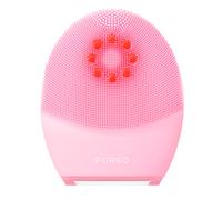 FOREO Face Skin Care Luna 4 Plus Normal Skin