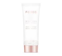 FOREO Face Skin Care Luna Micro-Foam Cleanser 2.0