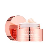 FOREO SUPERCHARGED Triple Action intensive hydrating and softening cream 50 ml