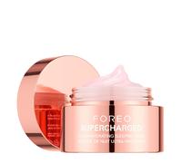 FOREO Face Skin Care Supercharged Ultra-Hydrating Sleeping Mask