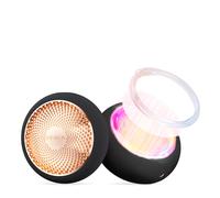 FOREO Face Skin Care Ufo 3 Facial Treatment Device