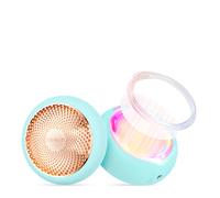 FOREO Face Skin Care Ufo 3 Facial Treatment Device