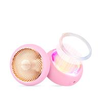 FOREO Face Skin Care Ufo 3 Facial Treatment Device