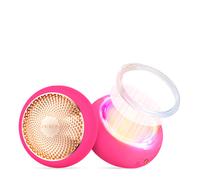 FOREO Face Skin Care Ufo 3 Facial Treatment Device