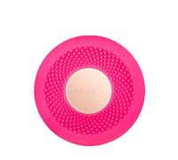 FOREO Face Skin Care UFO mini 2 Fuchsia