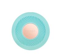 Foreo UFO Mini 2 Mint 1 pcs
