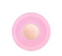 FOREO Face Skin Care UFO mini 2 Pearl Pink