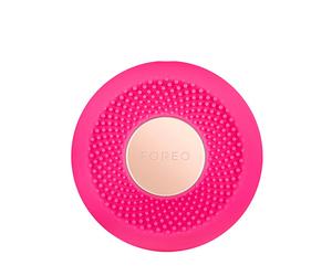 FOREO Face Skin Care UFO mini 2 Rejuvenating Technology Fuchsia
