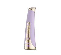 FOREO FAQ 101 Amethyst in Purple