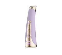 FAQ-Swiss Skin-tightening-devices FAQ-101With RF and LED light therapy