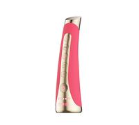FAQ-Swiss Skin-tightening-devices FAQ-102Pink RubyWith EMS, RF and LED light therapy Pink Ruby