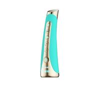 FOREO FAQ 102 Topaz, Green, Women Green