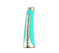 FAQ-Swiss Skin-tightening-devices FAQ-102TopazWith EMS, RF and LED light therapy