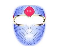 FOREO FAQ 201 LED Face Mask, One Colour, Women One Colour