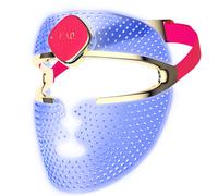 FOREO FAQ™ 201 device for smoothing and reducing wrinkles with LED backlight 1 pc