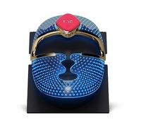 FOREO FAQ™ 201 device for smoothing and reducing wrinkles with LED backlight 1 pc