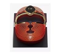 FOREO FAQ 202 LED Face Mask, One Colour, Women One Colour