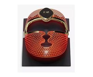 FOREO FAQ 202 LED Face Mask, One Colour, Women One Colour