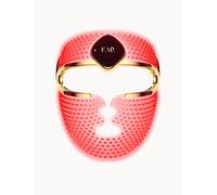 FOREO FAQ 202 Plus LED Mask
