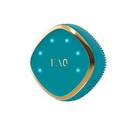 FOREO FAQ 301, One Colour, Women One Colour