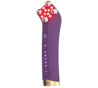 FOREO 401 Dual Microcurrent LED Toning Device