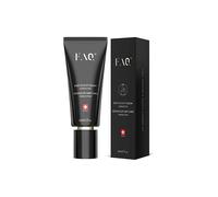 FAQ Body Sculpt Serum - Hyaluronic Acid Serum & Moisturiser for Women with Peptides & Sea Kelp - Conductive Firming Body Lotion for Cellulite Massager & Toning Routines