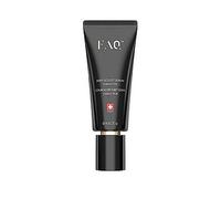 FOREO FAQ Body Sculpt Serum 60ml, One Colour, Women One Colour