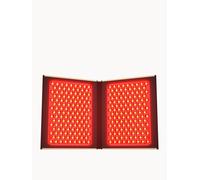 FAQ LED Dual Panel - 512 Multi-Color LED Panel Light for Skin