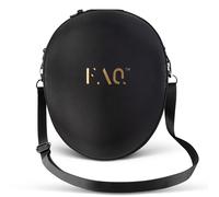 FOREO FAQ LED Face Mask Travel Case