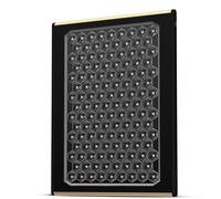 Foreo FAQ LED Panel