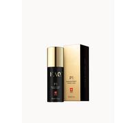 FAQ P1 Manuka Honey Conductive Primer - EMS & RF Safe, 30ml | Conductive Primer, Manuka Honey, EMS, RF, Allantoin, Amino Acids, Antioxidant, All Skin Types, Dermatologist Tested