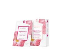 FOREO Farm to Face Masks x3, One Colour, Women One Colour