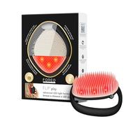 FOREO FLIP Play advanced LED Hairbrush - Hair Growth & Scalp Care