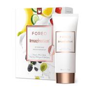 FOREO Imagination 100ml