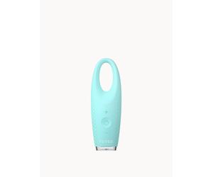 FOREO IRIS 2 Eye Massager - Mint