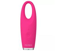 Foreo Iris 2 Fuchsia Illuminating Eye Massager
