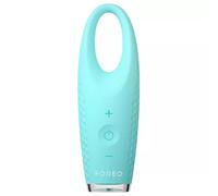 Foreo Iris 2 Mint Illuminating Eye Massager
