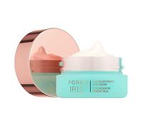 FOREO Iris™ Concentrated Eye Cream active rejuvenating eye cream 15 ml