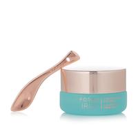 Foreo Iris C-Concentrated Eye Cream 15ml