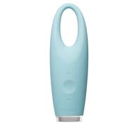 FOREO IRIS - Mint