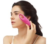 FOREO IRIS Eye Massager Magenta