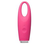 Foreo Iris Eye Massager - Magenta Magenta