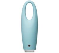 FOREO Iris™ massage device for the eye area Mint