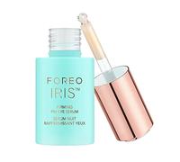 FOREO Iris™ Firming Eye Serum rejuvenating eye serum 15 ml
