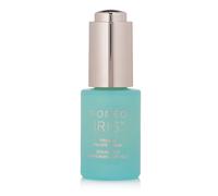 FOREO Iris™ Firming Eye Serum rejuvenating eye serum 15 ml