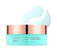 FOREO Hydrogel Eye Mask deeply moisturising mask for the eye area 60 pc